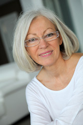 Similar image 8213464