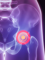 Similar image 8213477