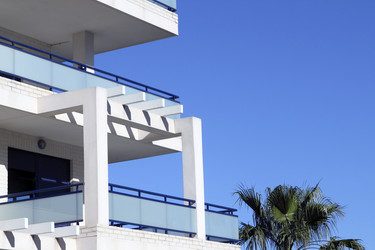 Similar image 8213493