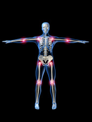 Similar image 8213496