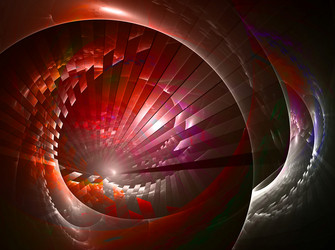 Similar image 8213509