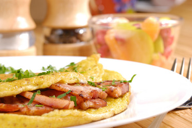 Similar image 8213512