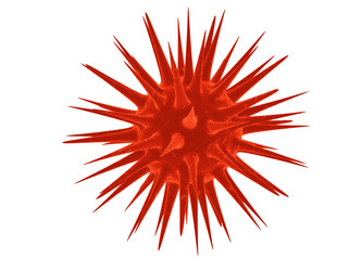 Similar image 8213530