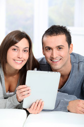 Similar image 8213533