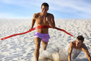 Similar image 8213546