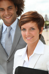 Similar image 8213553