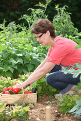 Similar image 8213564