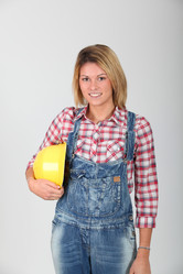 Similar image 8213566