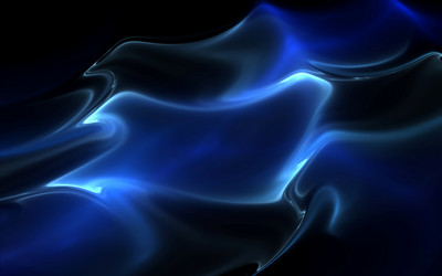 Similar image 8213573