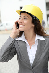 Similar image 8213574