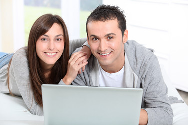 Similar image 8213577