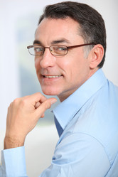 Similar image 8213581