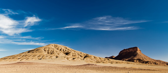 Similar image 8213591