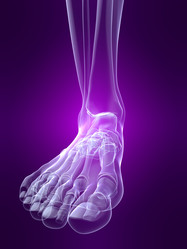 Similar image 8213587