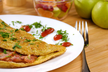 Similar image 8213592