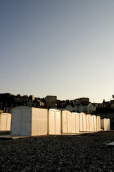 Similar image 8213597