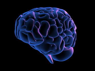 Similar image 8213601