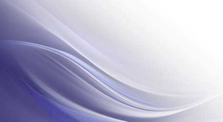 Similar image 8213603