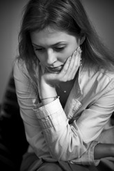 Similar image 8213606