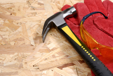 Similar image 8213611