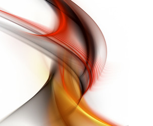 Similar image 8213621