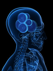 Similar image 8213628