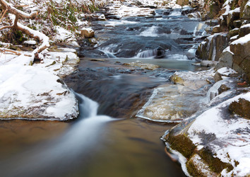 Similar image 8213633