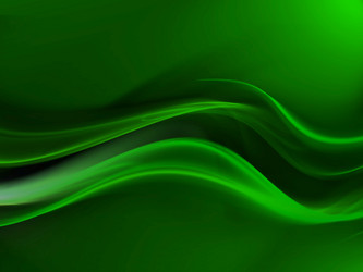 Similar image 8213637