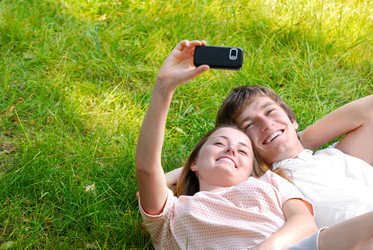 Similar image 8213639