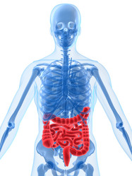 Similar image 8213645