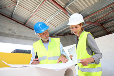 Similar image 8213655