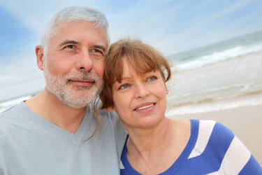 Similar image 8213658