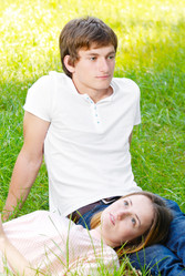 Similar image 8213659