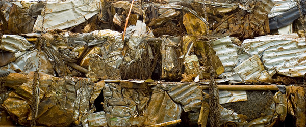 Similar image 8213664