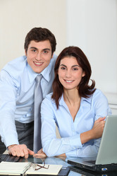 Similar image 8213665