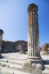 Similar image 8213673