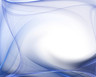 Similar image 8213674