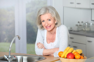 Similar image 8213679