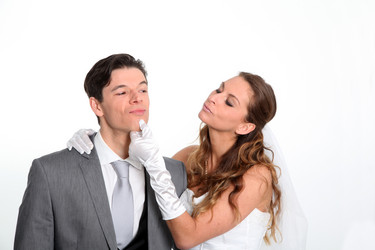 Similar image 8213680