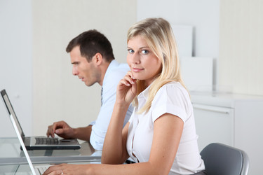 Similar image 8213681