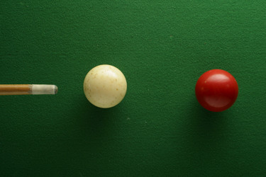 Similar image 8213688