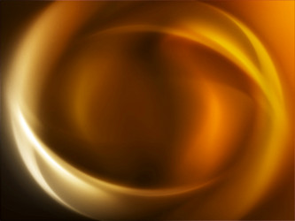 Similar image 8213696