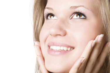 Similar image 8213697