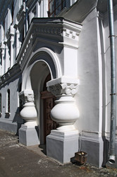 Similar image 8213699