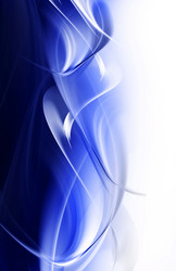 Similar image 8213701