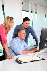 Similar image 8213705