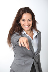 Similar image 8213707