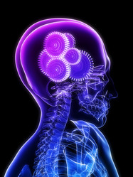 Similar image 8213708