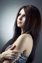 Similar image 8213710