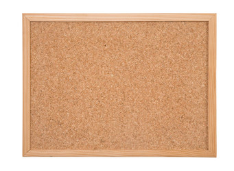 Similar image 8213721